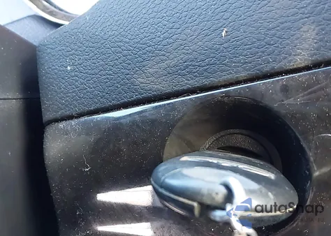 2013 Chrysler Town & Country Touring z USA, uszkodzony, nr VIN 2C4RC1BG9DR539291